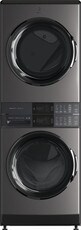 ELECTROLUX:ELTE7600AT